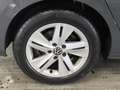 Volkswagen Golf 1.0 TSI 110pk Life | Lounge Pakket | Navi | CarPla Gris - thumbnail 21