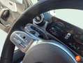Mercedes-Benz A 200 d Negro - thumbnail 26