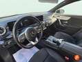 Mercedes-Benz A 200 d Negro - thumbnail 10