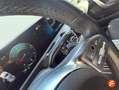Mercedes-Benz A 200 d Negro - thumbnail 27