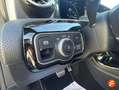 Mercedes-Benz A 200 d Negro - thumbnail 24