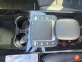 Mercedes-Benz A 200 d Negro - thumbnail 20