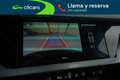 Audi A3 Sportback 30 TFSI S line S tronic Negro - thumbnail 31