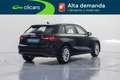 Audi A3 Sportback 30 TFSI S line S tronic Negro - thumbnail 5