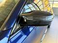 BMW M3 Competition M DrivPack+LASER+KERAMIK+HUD+BELÜ Blau - thumbnail 25
