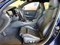 BMW M3 Competition M DrivPack+LASER+KERAMIK+HUD+BELÜ Blau - thumbnail 3