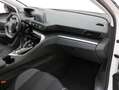 Peugeot 5008 1.5 BlueHDi EAT8 Business✔️TETTO APRIBILE Blanc - thumbnail 6