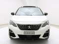 Peugeot 5008 1.5 BlueHDi EAT8 Business✔️TETTO APRIBILE Wit - thumbnail 44