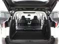 Peugeot 5008 1.5 BlueHDi EAT8 Business✔️TETTO APRIBILE Bianco - thumbnail 48
