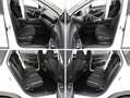 Peugeot 5008 1.5 BlueHDi EAT8 Business✔️TETTO APRIBILE Bianco - thumbnail 11