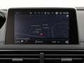 Peugeot 5008 1.5 BlueHDi EAT8 Business✔️TETTO APRIBILE Blanc - thumbnail 31