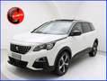Peugeot 5008 1.5 BlueHDi EAT8 Business✔️TETTO APRIBILE Blanc - thumbnail 1