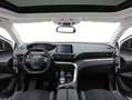 Peugeot 5008 1.5 BlueHDi EAT8 Business✔️TETTO APRIBILE Wit - thumbnail 7