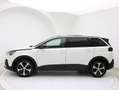 Peugeot 5008 1.5 BlueHDi EAT8 Business✔️TETTO APRIBILE Blanc - thumbnail 42
