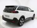 Peugeot 5008 1.5 BlueHDi EAT8 Business✔️TETTO APRIBILE Blanc - thumbnail 4