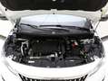 Peugeot 5008 1.5 BlueHDi EAT8 Business✔️TETTO APRIBILE Bianco - thumbnail 45