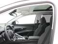 Peugeot 5008 1.5 BlueHDi EAT8 Business✔️TETTO APRIBILE Blanc - thumbnail 15
