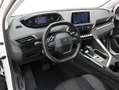 Peugeot 5008 1.5 BlueHDi EAT8 Business✔️TETTO APRIBILE Blanc - thumbnail 8