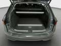 Volkswagen Passat Variant Business 2.0 TDI Leder*RFK*AHK*DC Grau - thumbnail 11