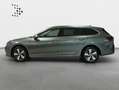 Volkswagen Passat Variant Business 2.0 TDI Leder*RFK*AHK*DC Grau - thumbnail 3