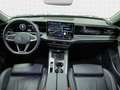 Volkswagen Passat Variant Business 2.0 TDI Leder*RFK*AHK*DC Grau - thumbnail 5