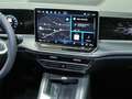 Volkswagen Passat Variant Business 2.0 TDI Leder*RFK*AHK*DC Grau - thumbnail 6