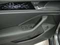 Volkswagen Passat Variant Business 2.0 TDI Leder*RFK*AHK*DC Grau - thumbnail 20