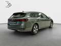 Volkswagen Passat Variant Business 2.0 TDI Leder*RFK*AHK*DC Grau - thumbnail 2