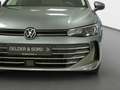 Volkswagen Passat Variant Business 2.0 TDI Leder*RFK*AHK*DC Grau - thumbnail 12