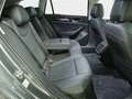 Volkswagen Passat Variant Business 2.0 TDI Leder*RFK*AHK*DC Grau - thumbnail 16