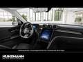 Mercedes-Benz C 220 d AMG Navi Distronic Memory AHK Kamera Silber - thumbnail 6