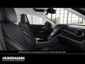 Mercedes-Benz C 220 d AMG Navi Distronic Memory AHK Kamera Silber - thumbnail 5