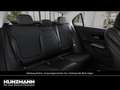 Mercedes-Benz C 220 d AMG Navi Distronic Memory AHK Kamera Silber - thumbnail 4