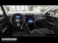 Mercedes-Benz C 220 d AMG Navi Distronic Memory AHK Kamera Silber - thumbnail 2