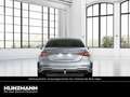 Mercedes-Benz C 220 d AMG Navi Distronic Memory AHK Kamera Silber - thumbnail 8