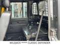 Land Rover Defender 110 TD4 SPECTRE *JAMES BOND* Schwarz - thumbnail 10