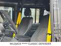 Land Rover Defender 110 TD4 SPECTRE *JAMES BOND* Schwarz - thumbnail 9