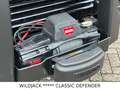 Land Rover Defender 110 TD4 SPECTRE *JAMES BOND* Schwarz - thumbnail 12