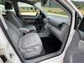 Volkswagen Touran Trendline PDC Klima SHZ AHK TÜV/AU 11.26 Blanco - thumbnail 12