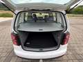 Volkswagen Touran Trendline PDC Klima SHZ AHK TÜV/AU 11.26 Blanco - thumbnail 16