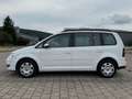 Volkswagen Touran Trendline PDC Klima SHZ AHK TÜV/AU 11.26 Blanco - thumbnail 6