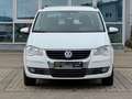 Volkswagen Touran Trendline PDC Klima SHZ AHK TÜV/AU 11.26 Blanco - thumbnail 3