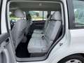 Volkswagen Touran Trendline PDC Klima SHZ AHK TÜV/AU 11.26 Blanco - thumbnail 14