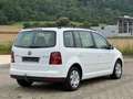 Volkswagen Touran Trendline PDC Klima SHZ AHK TÜV/AU 11.26 Blanco - thumbnail 4