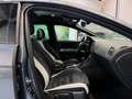 SEAT Leon 2.0 TSI S&S Cupra DSG6 280 Gris - thumbnail 37