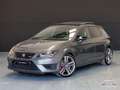 SEAT Leon 2.0 TSI S&S Cupra DSG6 280 Gris - thumbnail 1