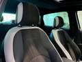SEAT Leon 2.0 TSI S&S Cupra DSG6 280 Gris - thumbnail 39