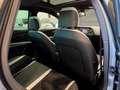 SEAT Leon 2.0 TSI S&S Cupra DSG6 280 Gris - thumbnail 35