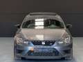 SEAT Leon 2.0 TSI S&S Cupra DSG6 280 Gris - thumbnail 2