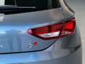 SEAT Leon 2.0 TSI S&S Cupra DSG6 280 Gris - thumbnail 26